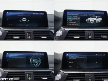 BMW X3 xDrive30e Aut. M Sport Edition