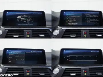 BMW X3 xDrive30e Aut. M Sport Edition