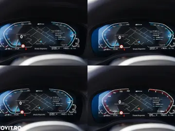 BMW X3 xDrive30e Aut. M Sport Edition