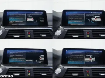 BMW X3 xDrive30e Aut. M Sport Edition