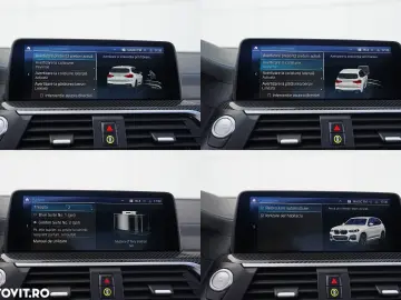 BMW X3 xDrive30e Aut. M Sport Edition