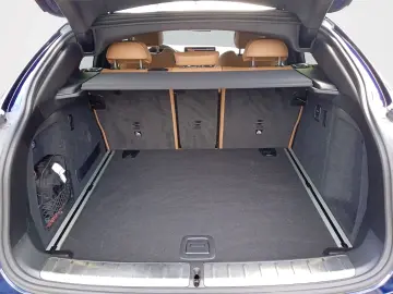 BMW X4 xDrive20d MSport