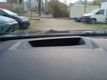 BMW X4 xDrive20d MSport