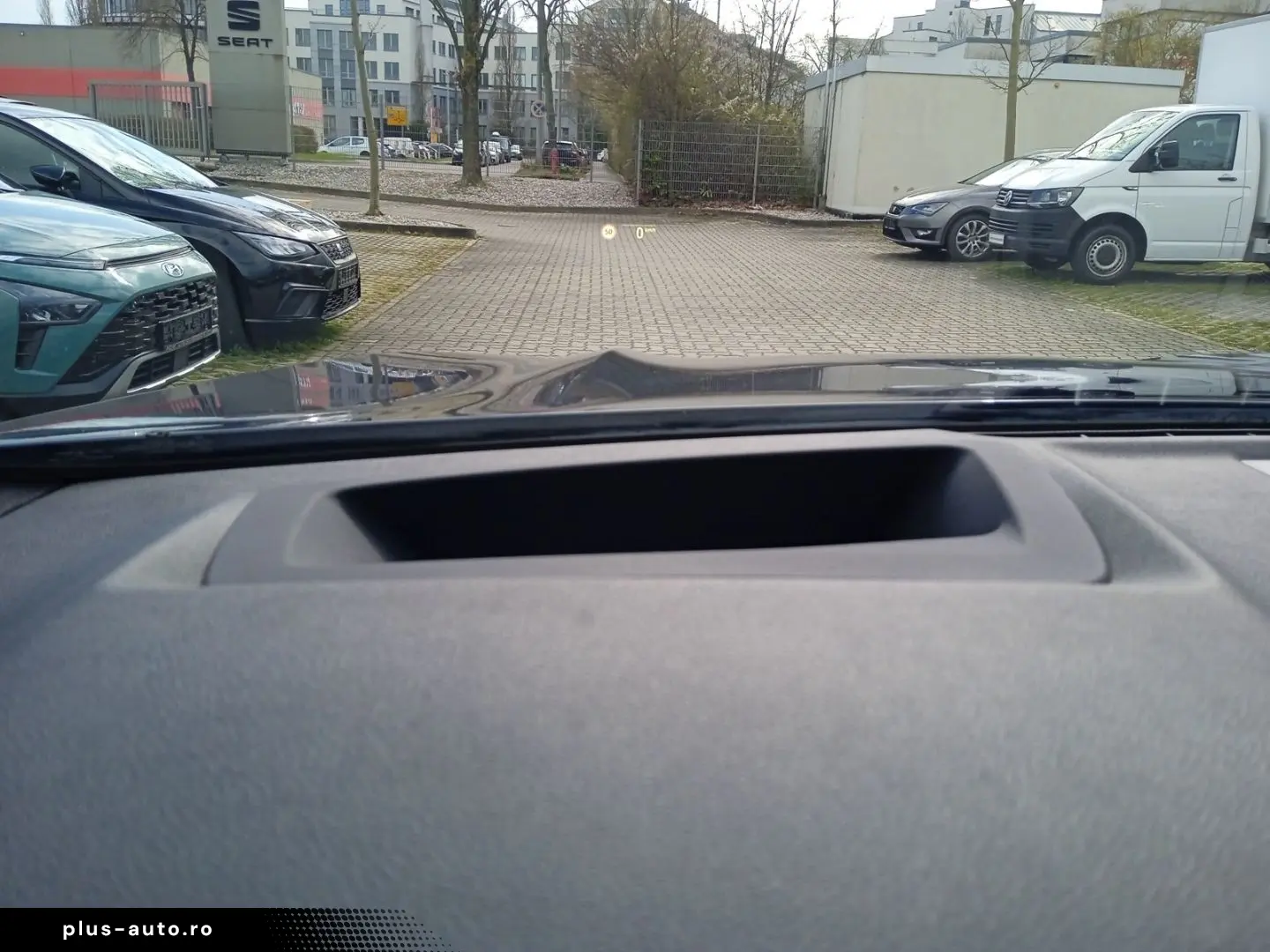 BMW X4 xDrive20d MSport