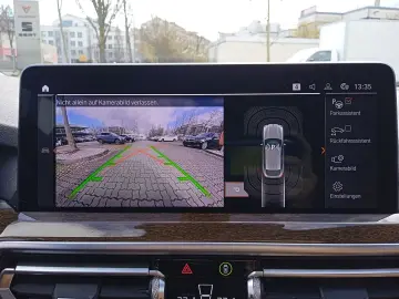 BMW X4 xDrive20d MSport