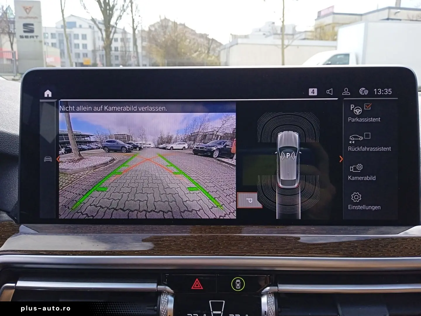 BMW X4 xDrive20d MSport