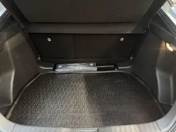 TOYOTA C-HR 1.8 Hybrid Team D