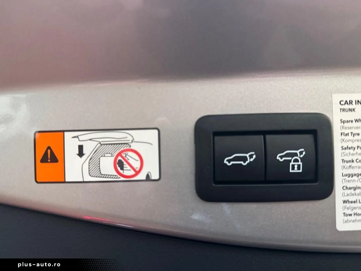 TOYOTA C-HR 1.8 Hybrid Team D