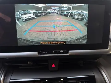 TOYOTA C-HR 1.8 Hybrid Team D