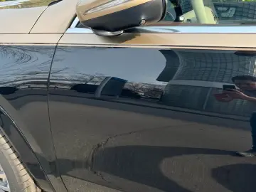 Mercedes-Benz GLS 600 Maybach