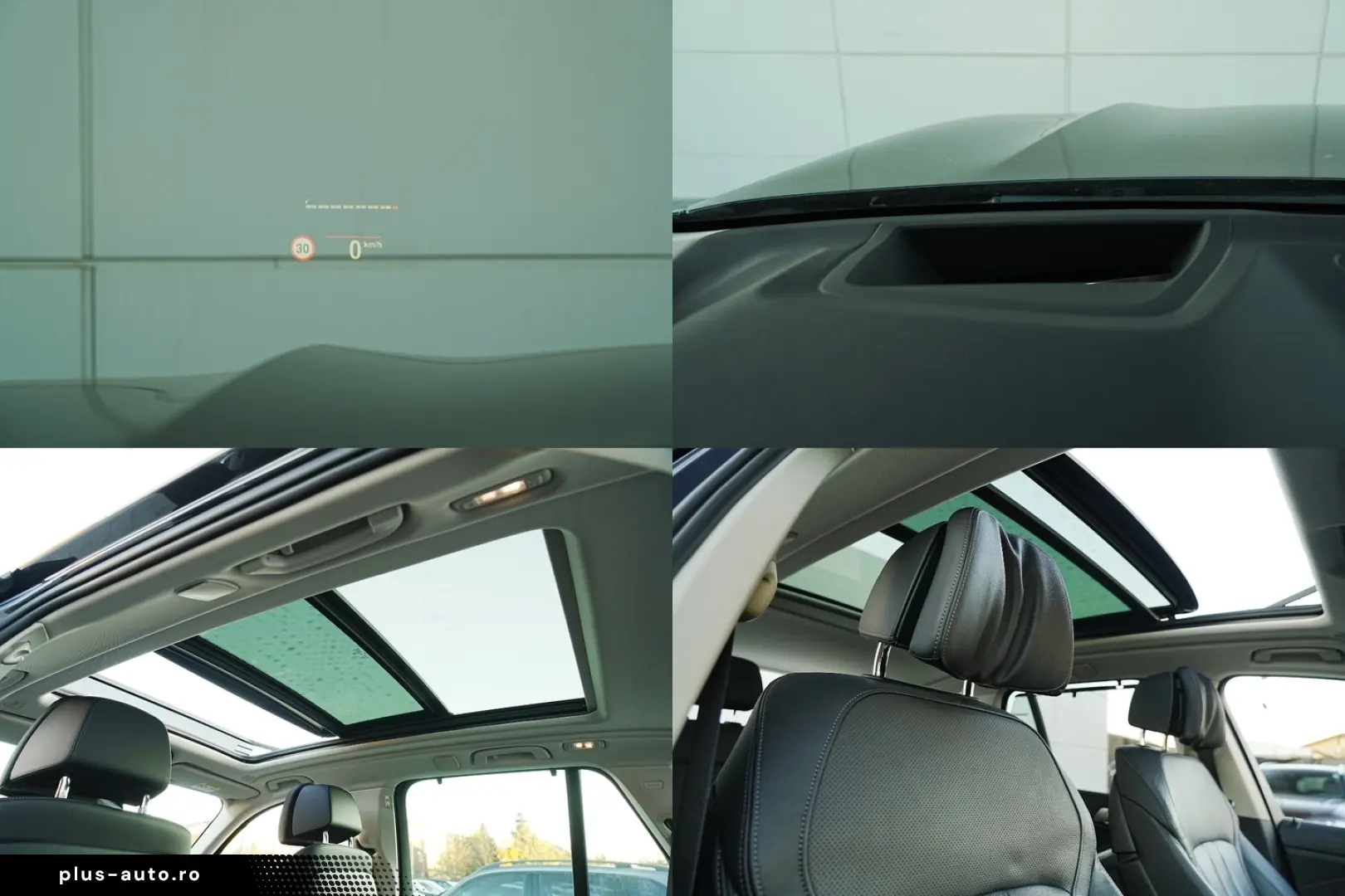 BMW X5 xDrive45e xLine