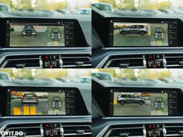 BMW X5 xDrive45e xLine