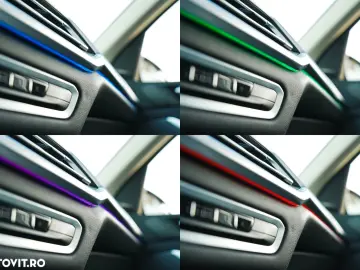 BMW X5 xDrive45e xLine