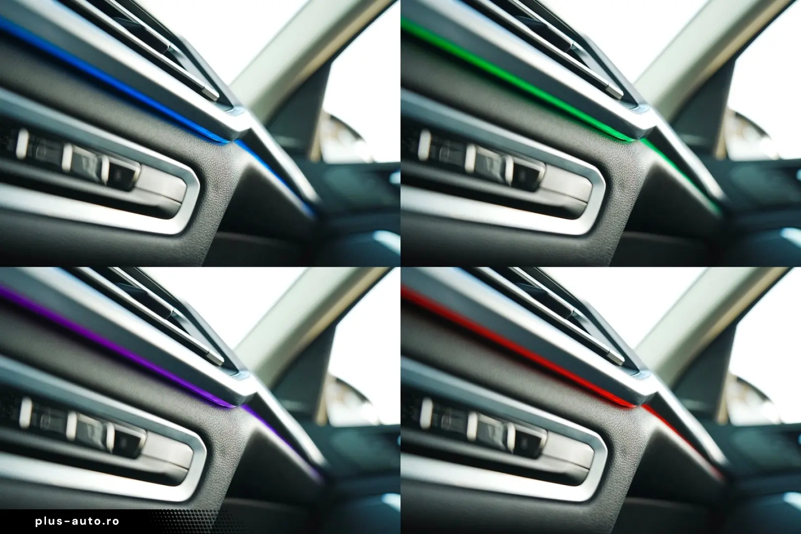 BMW X5 xDrive45e xLine