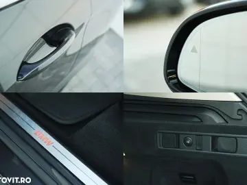 BMW X5 xDrive45e xLine