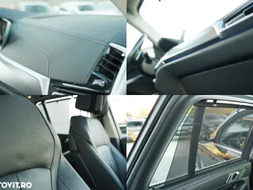 BMW X5 xDrive45e xLine