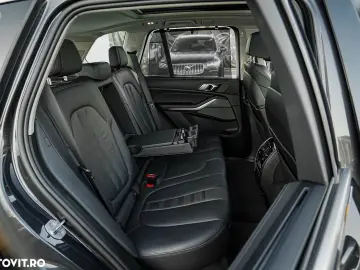 BMW X5 xDrive45e xLine