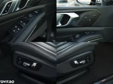 BMW X5 xDrive45e xLine