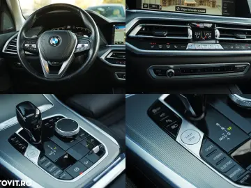 BMW X5 xDrive45e xLine