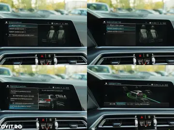 BMW X5 xDrive45e xLine