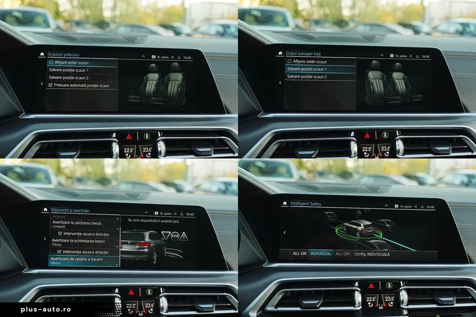 BMW X5 xDrive45e xLine