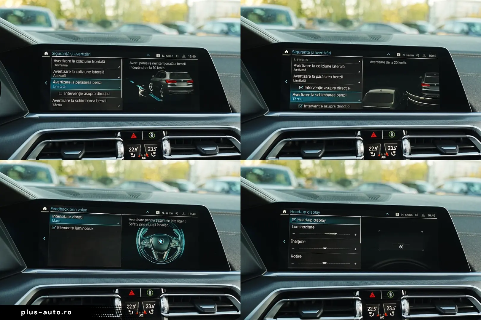 BMW X5 xDrive45e xLine