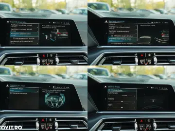 BMW X5 xDrive45e xLine