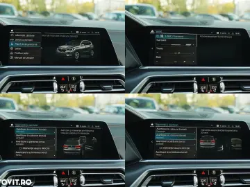 BMW X5 xDrive45e xLine