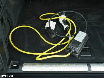 BMW X5 xDrive45e xLine