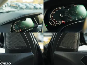 BMW X5 xDrive45e xLine