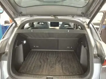 BYD ATTO 3 60 48 kWh