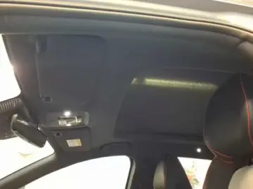 BYD ATTO 3 60 48 kWh