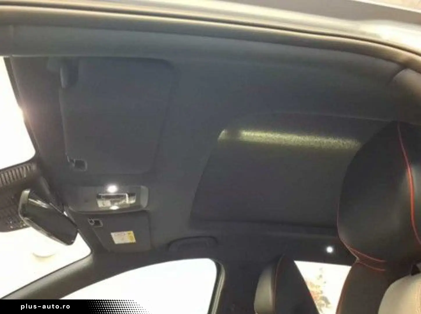 BYD ATTO 3 60 48 kWh