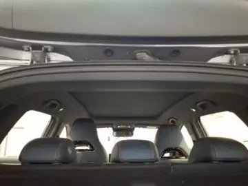 BYD ATTO 3 60 48 kWh