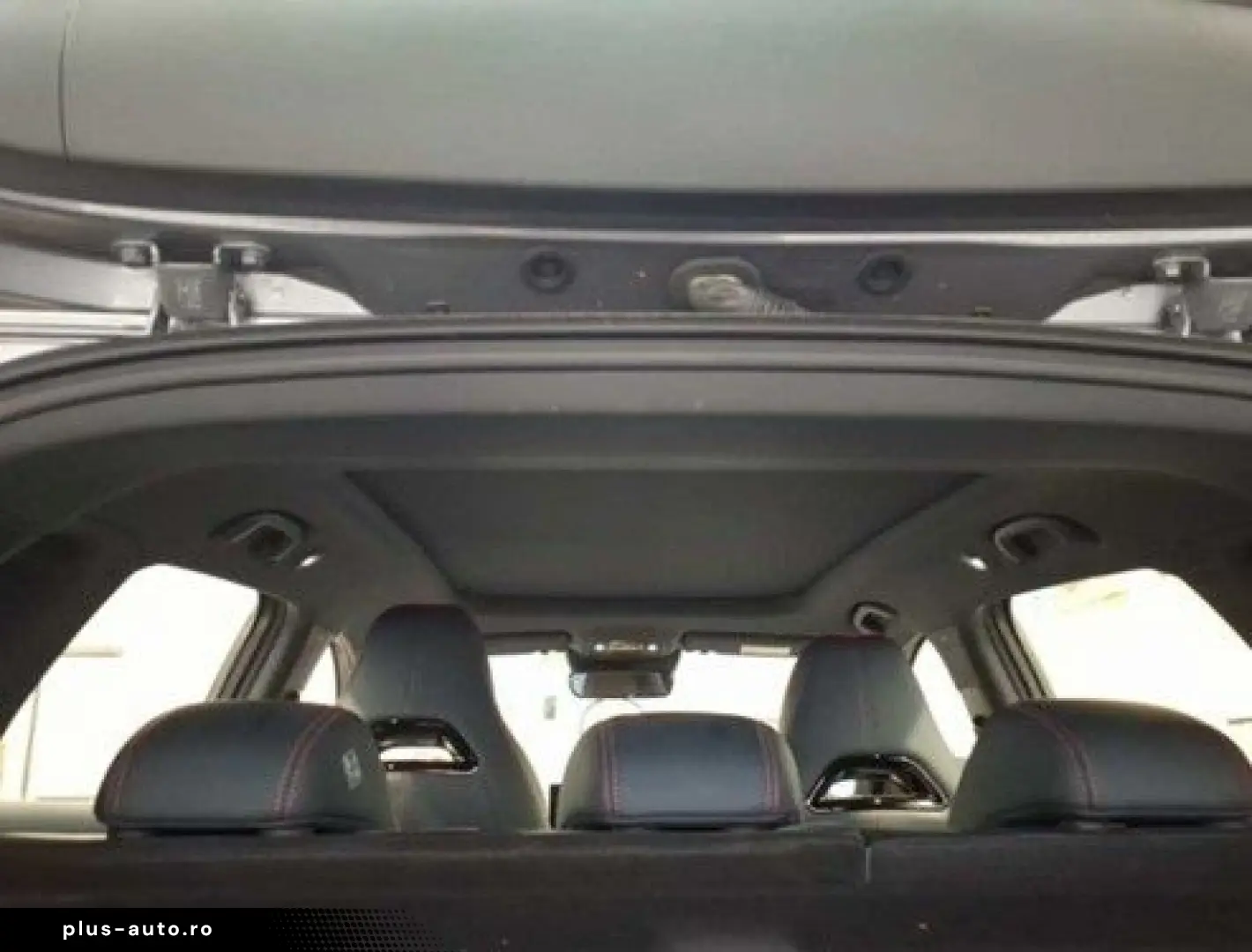 BYD ATTO 3 60 48 kWh