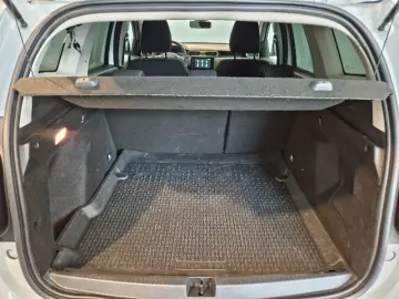 DACIA DUSTER 1.0 ECO-G 100CP Expression