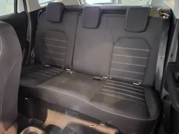 DACIA DUSTER 1.0 ECO-G 100CP Expression