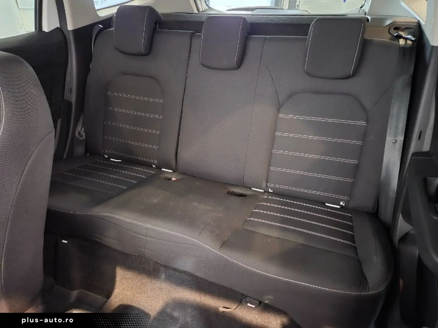 DACIA DUSTER 1.0 ECO-G 100CP Expression