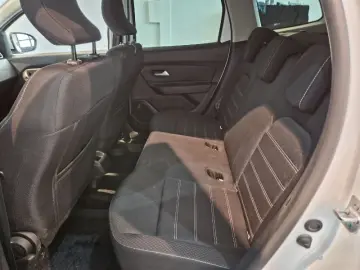 DACIA DUSTER 1.0 ECO-G 100CP Expression