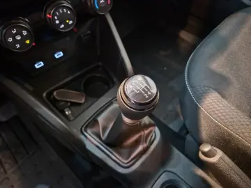 DACIA DUSTER 1.0 ECO-G 100CP Expression