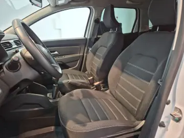 DACIA DUSTER 1.0 ECO-G 100CP Expression