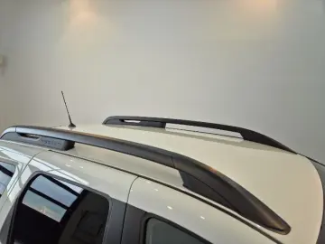 DACIA DUSTER 1.0 ECO-G 100CP Expression