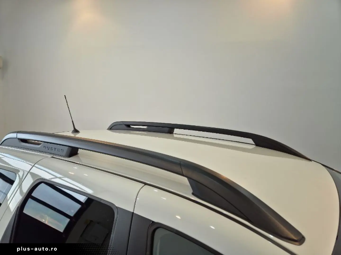 DACIA DUSTER 1.0 ECO-G 100CP Expression