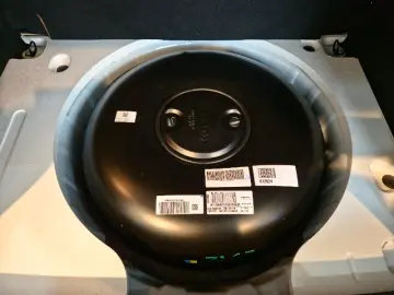 DACIA DUSTER 1.0 ECO-G 100CP Expression