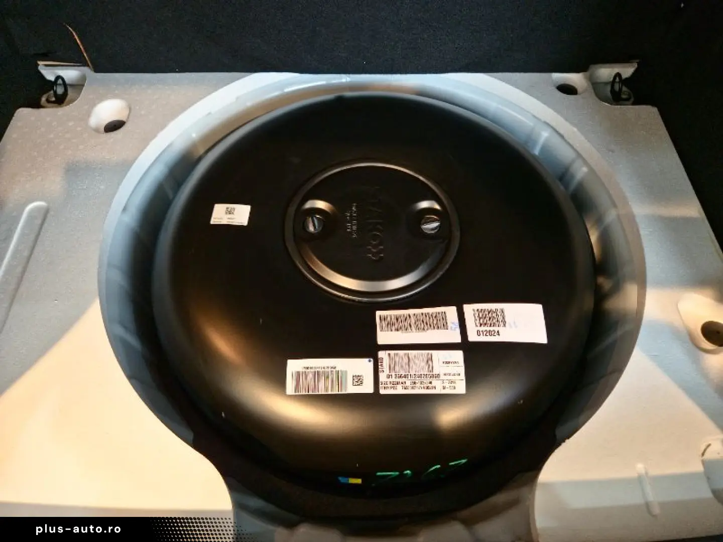 DACIA DUSTER 1.0 ECO-G 100CP Expression