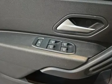 DACIA DUSTER 1.0 ECO-G 100CP Expression