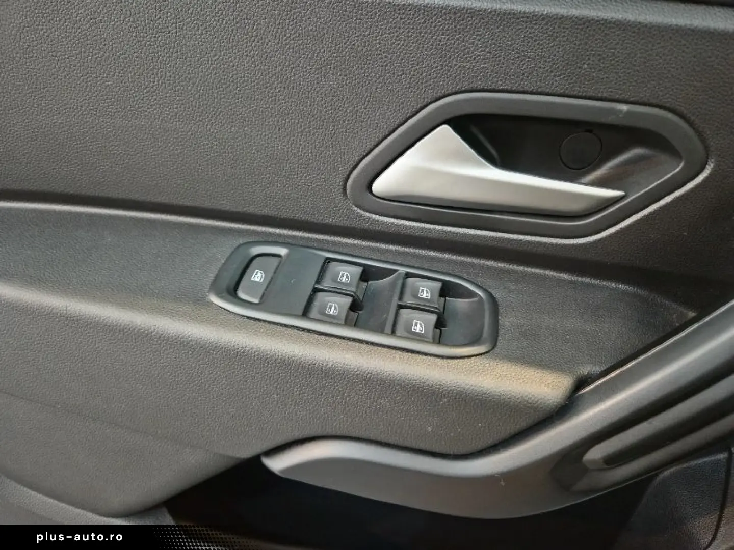 DACIA DUSTER 1.0 ECO-G 100CP Expression