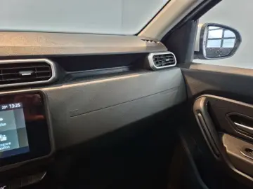 DACIA DUSTER 1.0 ECO-G 100CP Expression