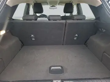 FORD Puma 1.0 EcoBoost Hybrid Aut. TITANIUM Wi-Pa