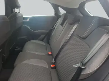 FORD Puma 1.0 EcoBoost Hybrid Aut. TITANIUM Wi-Pa